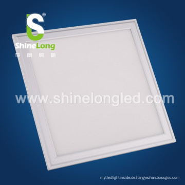 hochwertiges 60x60 cm LED-Panel Licht, LED-Panel Licht 300x300 LED-Panel Licht rgb UL zertifiziert